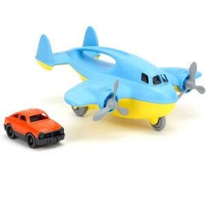Jouets Verts CRGB-1399 Jouets Verts CRGB-1399