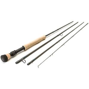 Scott Fly Rod Sector Series 9'0'' #6 - Fly Rod Scott Fly Rod Sector Series 9'0'' #6 - Fly Rod