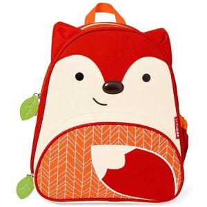 Sac à Dos Animal Multicolore Skip Hop - Sac d'École Sac à Dos Animal Multicolore Skip Hop - Sac d'École