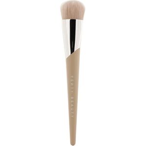 Fenty Beauty by Rihanna Full-Bodied Foundation Brush 110 - Foundation Tool Fenty Beauty by Rihanna Full-Bodied Foundation Brush 110 - Foundation Tool