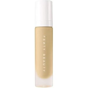 Fenty Beauty Pro Filt'r Soft Matte Longwear Foundation - #120 - 32ml Fenty Beauty Pro Filt'r Soft Matte Longwear Foundation - #120 - 32ml