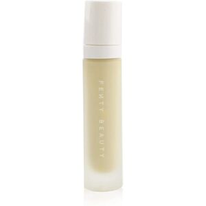 Fenty Beauty By Rihanna Pro Filt'r Blød Mat Langvarig Foundation - #140 Fenty Beauty By Rihanna Pro Filt'r Blød Mat Langvarig Foundation - #140