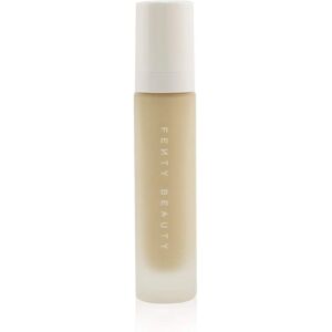 Fenty Beauty Pro Filt'r Soft Matte Longwear Foundation - Light Fenty Beauty Pro Filt'r Soft Matte Longwear Foundation - Light