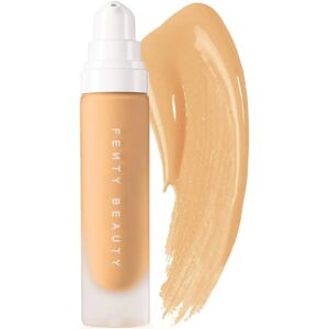 Fenty Beauty by Rihanna Pro Filt'r Soft Matte Longwear Foundation - Light Medium #190 Fenty Beauty by Rihanna Pro Filt'r Soft Matte Longwear Foundation - Light Medium #190