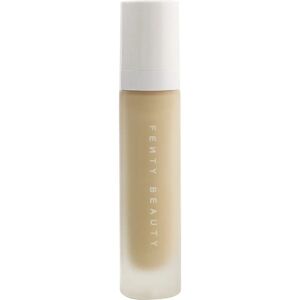 Fenty Beauty Pro Filt'r Blød Mat Foundation - Lys Mellem, #200 - 32ml Fenty Beauty Pro Filt'r Blød Mat Foundation - Lys Mellem, #200 - 32ml