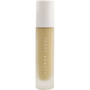 Fenty Beauty Pro Filt'r Blød Mat Langvarig Foundations - #240 (Lyst Mellem, Varm Gylden undertone) 32ml/1.08oz Fenty Beauty Pro Filt'r Blød Mat Langvarig Foundations - #240 (Lyst Mellem, Varm Gylden undertone) 32ml/1.08oz