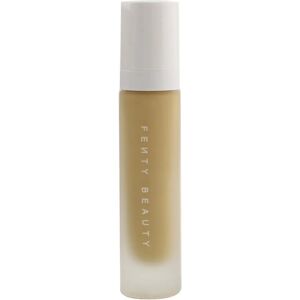 Fenty Beauty Fenty Pro Filter Mellemhud Foundation - Blød mat langvarig Fenty Beauty Fenty Pro Filter Mellemhud Foundation - Blød mat langvarig