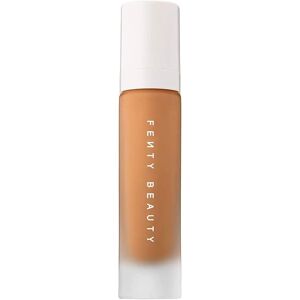 Fenty Beauty Pro Filter Medium Deep with Warm Golden Foundation - Longwear Matte 32ml Fenty Beauty Pro Filter Medium Deep with Warm Golden Foundation - Longwear Matte 32ml