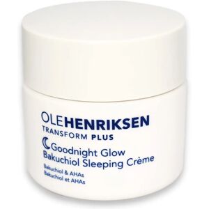 Ole Henriksen Goodnight Glow Retin-Alt Yövoide - Yövoide Ole Henriksen Goodnight Glow Retin-Alt Yövoide - Yövoide