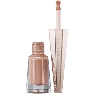 Fenty Beauty Rihanna - UNVEIL - Stunna Lip Paint Longwear Fluid Lip Color - Lipstick Fenty Beauty Rihanna - UNVEIL - Stunna Lip Paint Longwear Fluid Lip Color - Lipstick