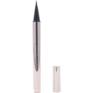Fenty Beauty Rihanna Flyliner Black Liquid Eyeliner - Longwear, Waterproof Fenty Beauty Rihanna Flyliner Black Liquid Eyeliner - Longwear, Waterproof