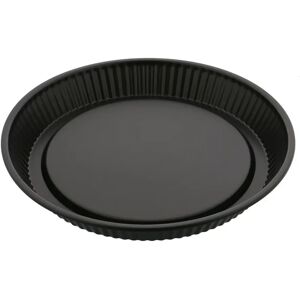 Ballarini La Patisserie Non-Stick Frying Pan - 27.9cm - Italy Ballarini La Patisserie Non-Stick Frying Pan - 27.9cm - Italy