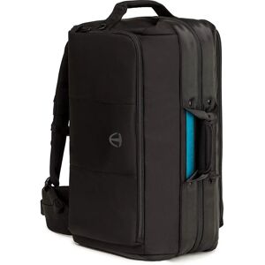Tenba Sac à Dos Cineluxe 21 - Sac à dos pour caméra - Publicité Tenba Sac à Dos Cineluxe 21 - Sac à dos pour caméra - Publicité