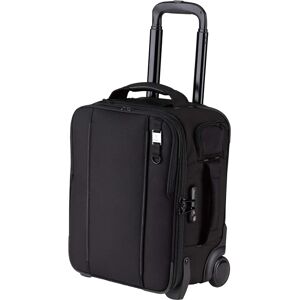 Tenba Roadie Roller 18 - Camera Carrying Case Tenba Roadie Roller 18 - Camera Carrying Case
