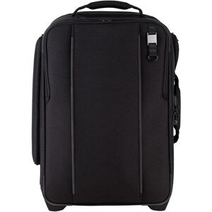 Tenba Roadie Hybrid 21 Camera Trolley - Black Tenba Roadie Hybrid 21 Camera Trolley - Black