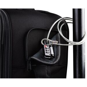 Tenba Roadie 24 Camera Trolley - Black Tenba Roadie 24 Camera Trolley - Black