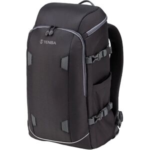 Sac à Dos Tenba Solstice 24L - Sac Photo - Publicité Sac à Dos Tenba Solstice 24L - Sac Photo - Publicité