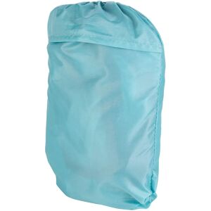 Shimoda Rain Cover - Lightweight Waterproof for Explore 30L/40L Backpack Shimoda Rain Cover - Lightweight Waterproof for Explore 30L/40L Backpack