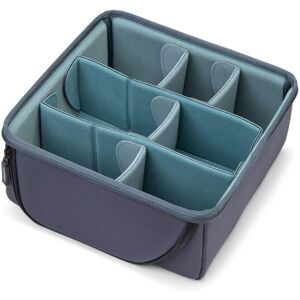 Shimoda Core Unit Medium Mirrorless V2 - Camera Bag for Mirrorless & Compact DSLRs Shimoda Core Unit Medium Mirrorless V2 - Camera Bag for Mirrorless & Compact DSLRs