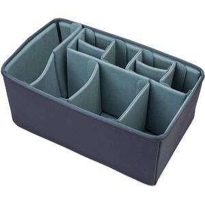 Shimoda Core Unit Extra Large DV - Sac d'insertion pour caméra - Publicité Shimoda Core Unit Extra Large DV - Sac d'insertion pour caméra - Publicité