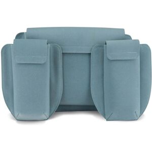 Shimoda DV Camera Bag Accessories - Customisable Interior Shimoda DV Camera Bag Accessories - Customisable Interior