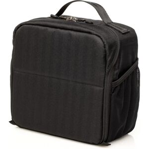 Tenba 636-622 BYOB 9 Camera Insert - Camera Accessory Tenba 636-622 BYOB 9 Camera Insert - Camera Accessory