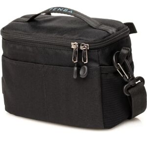 Tenba Brand Model - Compact Camera Insert for Hybrid Cameras Tenba Brand Model - Compact Camera Insert for Hybrid Cameras