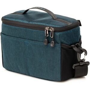 Tenba BYOB 9 Camera Insert - Black Tenba BYOB 9 Camera Insert - Black