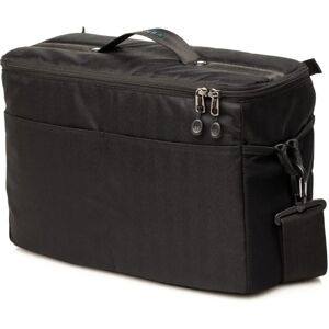 Tenba Tools BYOB 13 Camera Insert - Camera Type Tenba Tools BYOB 13 Camera Insert - Camera Type