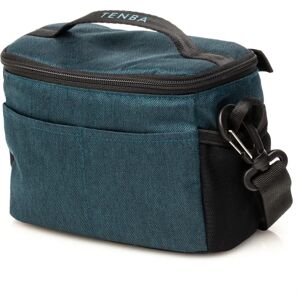 TENBA BYOB 13 Camera Insert - Blue TENBA BYOB 13 Camera Insert - Blue