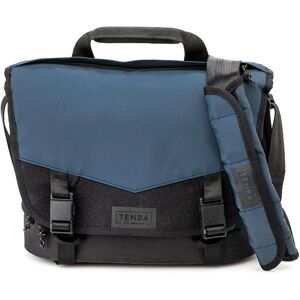 Tenba DNA 9 Camera Bag - DSLR, Blue Tenba DNA 9 Camera Bag - DSLR, Blue