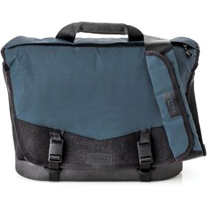 Tenba DNA 13 Messenger Camera Bag - Messenger Camera Bag Tenba DNA 13 Messenger Camera Bag - Messenger Camera Bag