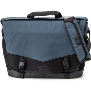 Tenba DNA 16 DSLR Messenger - Camera Bag Tenba DNA 16 DSLR Messenger - Camera Bag