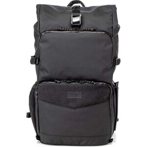 Tenba DNA 16 DSLR Camera Backpack - Black Tenba DNA 16 DSLR Camera Backpack - Black