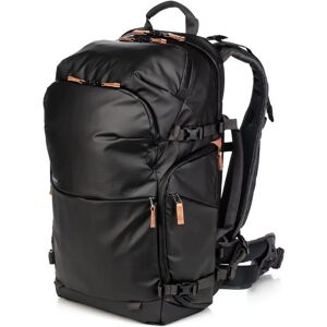 Shimoda Explore V2 30 Backpack - Black Shimoda Explore V2 30 Backpack - Black