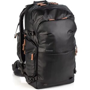 Shimoda Explore V2 30 Medium Mirrorless Kit - Camera Backpack Shimoda Explore V2 30 Medium Mirrorless Kit - Camera Backpack