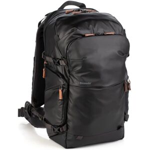 Shimoda Explore V2 35 Medium DSLR Backpack - Camera Bag Shimoda Explore V2 35 Medium DSLR Backpack - Camera Bag