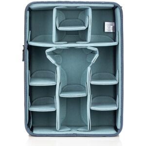 Shimoda Core Unit Large Mirrorless - Camera Bag Insert Shimoda Core Unit Large Mirrorless - Camera Bag Insert