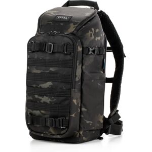 Tenba - V2 16L Backpack - Military Durable Camera Bag Tenba - V2 16L Backpack - Military Durable Camera Bag