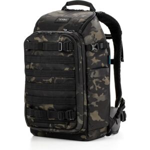 Tenba Axis V2 Camouflage Camera Backpack - 20L Tenba Axis V2 Camouflage Camera Backpack - 20L