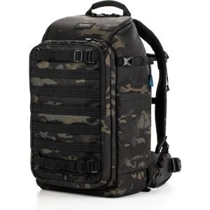 Tenba Axis v2 24L Backpack - MultiCam Black Tenba Axis v2 24L Backpack - MultiCam Black