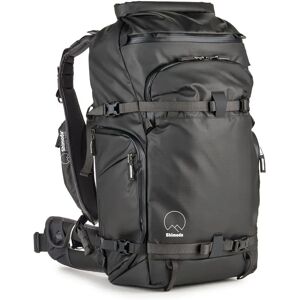 Shimoda X30 v2 Starter Kit - Camera Backpack Shimoda X30 v2 Starter Kit - Camera Backpack