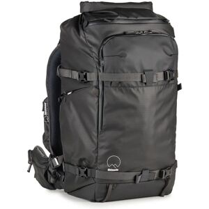 Shimoda Action X70 HD Starter Kit - Black Shimoda Action X70 HD Starter Kit - Black