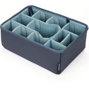 Shimoda Core Unit Large DSLR v3 - Camera Insert Shimoda Core Unit Large DSLR v3 - Camera Insert