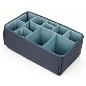 Shimoda Core Unit - XXL DV - Camera Core Unit Shimoda Core Unit - XXL DV - Camera Core Unit