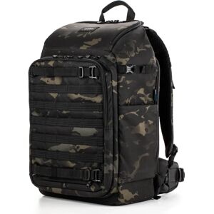 Tenba Axis v2 4L Sling Bag Camo - Camera Bag Tenba Axis v2 4L Sling Bag Camo - Camera Bag