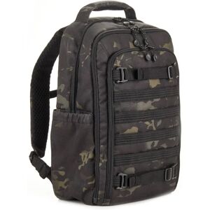 Tenba Axis V2 16L Camo Camera Backpack - Rucksack Tenba Axis V2 16L Camo Camera Backpack - Rucksack