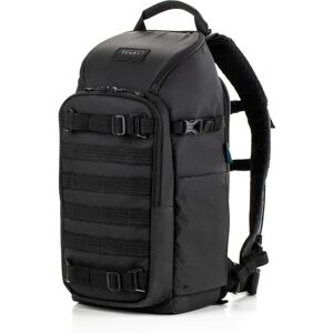 Tenba Axis V2 20L LT Backpack - Camera & Laptop Bag Tenba Axis V2 20L LT Backpack - Camera & Laptop Bag