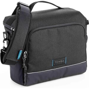 Tenba Skyline v2 4 Pouch - camera pouch Tenba Skyline v2 4 Pouch - camera pouch