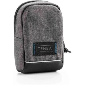 Tenba Skyline v2 9 Top Load Camera Bag - Camera Bag Tenba Skyline v2 9 Top Load Camera Bag - Camera Bag